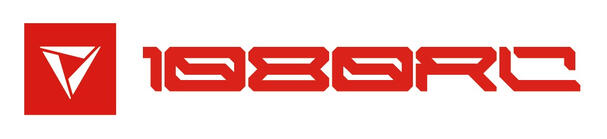 1080RC, RC, RC CAR, RACING CAR, DEFENSE, DRONE, SHOW, ROBOT