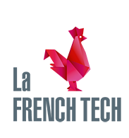 1080RC - FRENCH TECH FRENCH TECH